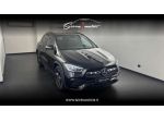 MERCEDES-BENZ GLA 250 e EQ-Power Automatic Premium - NEOPATENTATI rif. 23735445