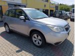SUBARU - Forester -  2.0i Exclusive