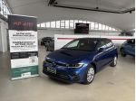 Volkswagen Polo 1.0 TSI Style