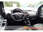 FIAT Qubo 1.4 8V 77 CV MyLife rif. 18713904