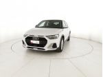 Audi A1 II 2022 allstreet allstreet 30 1.0 tfsi Business 116cv s tronic