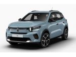 CITROEN C3 PureTech 100 PLUS - NUOVA ITALIANA rif. 24014254