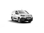 FIAT Doblo 1.5 BlueHdi 100CV CH1 - KM ZERO ITALIANA rif. 24016617