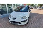 CITROEN C3 1.1 Elegance  Unico Prop.  OK  Neopatentati rif. 24112781