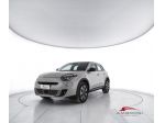 FIAT 600 1.2 hybrid Pop 145cv auto rif. 23850451
