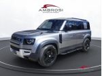 LAND ROVER Defender 110 3.0D I6 250 CV AWD Auto SE rif. 24096501