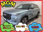 JAECOO 7 SHS-H EXCLUSIVE rif. 23842613