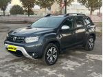 Dacia Duster 1.0 TCe GPL 4x2 (Garanzia 24 Mesi)
