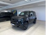 Land Rover Defender 3.0 D6 200 90 SE auto.