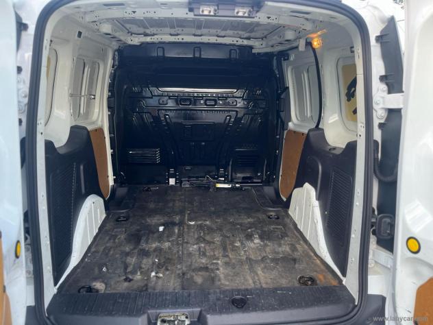 FIAT Panda 1.2 EasyPower Easy - Foto 7