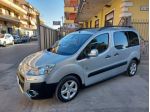 Peugeot Partner Tepee 1.6 HDi 92CV Outdoor "Full Optional "