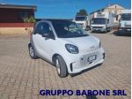 SMART ForTwo EQ COUPE 56CV ELETTRICA rif. 22466736