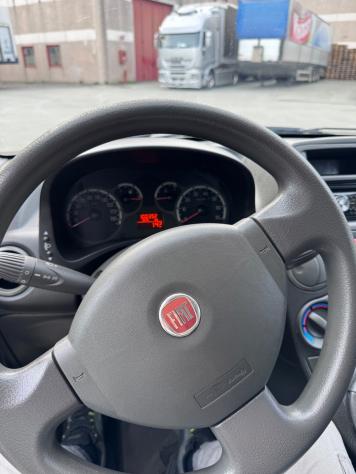 Fiat Panda 1.2 Emotion - Foto 9