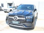 MERCEDES-BENZ GLE 300 d 4Matic Premium rif. 23481870