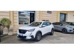 Peugeot 2008 BlueHDi 110 S&S Allure Pack
