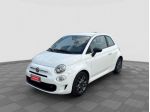 FIAT 500 500 1.0 Hybrid Connect rif. 23764631