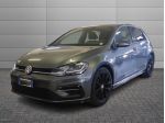 Volkswagen Golf Golf 1.5 TSI ACT 5p. Sport Blue Motion