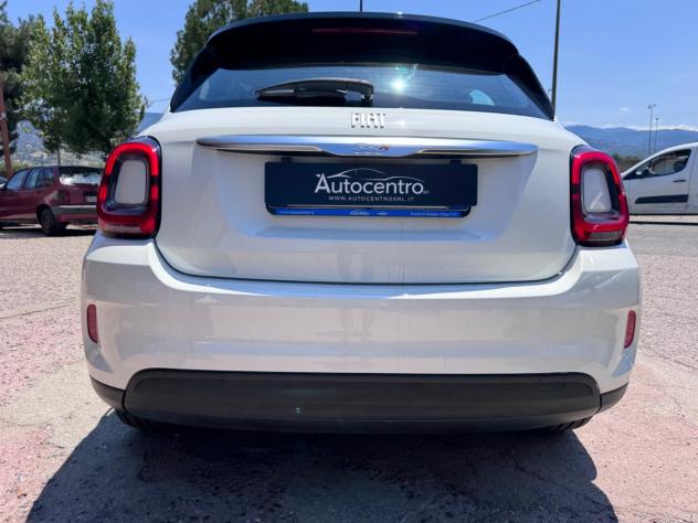 Fiat 500X 1.3 MultiJet 95 CV - Foto 8