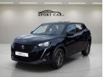 PEUGEOT 2008 PureTech 100 S&S Active rif. 23465228