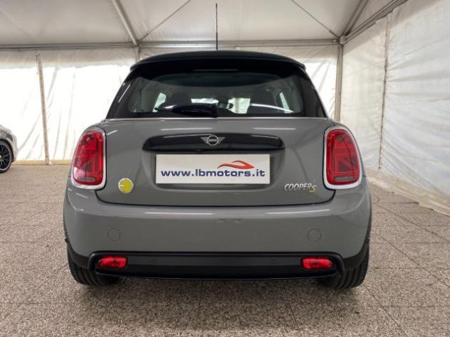 MINI Cooper SE Yours rif. 23926289 - Foto 5