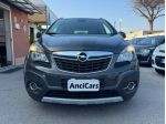 Opel Mokka 1.6 CDTI Cosmo 136cv 4x2 AT6