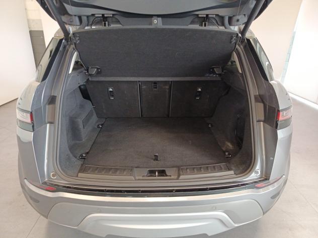 Land Rover Range Rover Evoque Range Rover Evoque 1.5 i3 phev auto - Foto 10