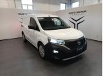 Nissan Townstar 1.3 N-Connecta L1 prezzo piu'iva