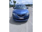 Lancia Ypsilon Alberta Ferretti 1.2 GPL Di Serie Anno 2023