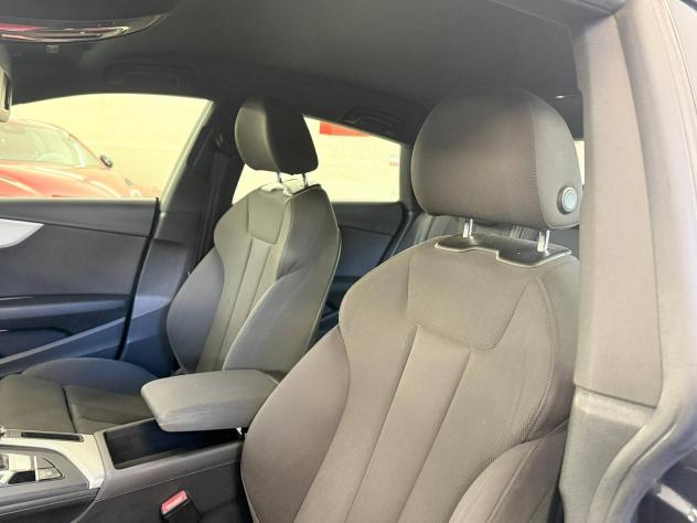 Audi A5 2.0 TDI 190 CV SPORTBACK Sport - Foto 2
