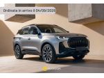 DR MOTOR DR6 1.5 SuperHybrid PHEV rif. 23261648