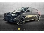 MERCEDES-BENZ GLE 450 d 4Matic Mild Hybrid Coupé AMG Line Premium Plus rif. &hellip;