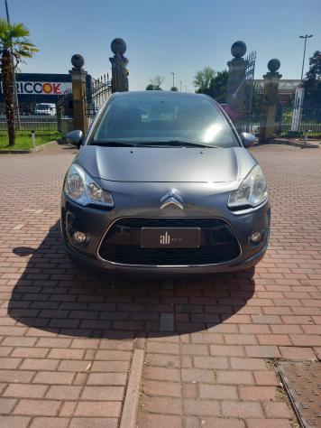 Citroen C3 1.1 Business - Foto 2