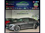 MERCEDES-BENZ GLC 300 d Coupé 4Matic 269cv MHEV AMG Premium Plus TETTO rif. &hellip;