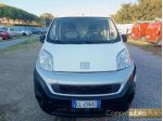 FIAT Fiorino 1.3 MJT 80CV + IVA 22% rif. 24068502