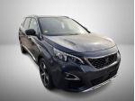 PEUGEOT 5008 BlueHDi 130 S&S Allure 7 Posti Pelle rif. 23779567