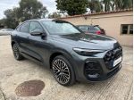 Audi Q5 SPB 40 TDI quattro S tronic line plus