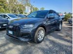 Audi Q5 SPB 35 TDI S tronic Business Advanced