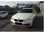 Bmw 320 D TOURING SPORTLINE RESTYLING NAVI PROF TETTO LED