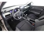 JEEP Avenger Avenger 1.2 Turbo 100 CV Summit rif. 23798445