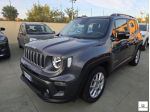 JEEP - Renegade - 1.6 Mjt 130CV Limited