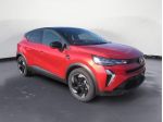 Renault Captur evolution ECO-G 120 * NUOVE*