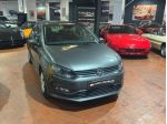 VOLKSWAGEN Polo 1.0 MPI 5p. Trendline rif. 24066257