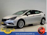OPEL Astra 1.4 Turbo 150cv 5p. Innovation PREZZO REALE  rif. 24069202