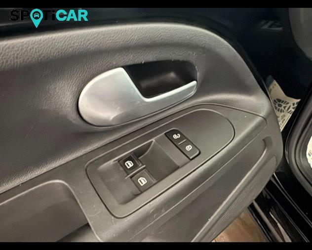 Volkswagen up! 5p 1.0 Move 60cv - Foto 8