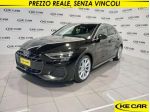 Audi A3 SPB 35 TFSI S tronic Sline NAVI - RETROCAM