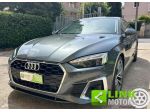 AUDI A5 SPORTBACK Sline rif. 24029073