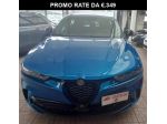 ALFA ROMEO Tonale 1.6 diesel 130 CV TCT6 Sprint rif. 23789642