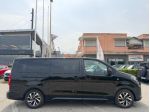 FIAT Ulysse (2024--) Ulysse 2.0 BlueHDi 180 CV AT8 L3
