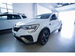 Renault Arkana 1.6 E-Tech full hybrid R.S. Line Fast Track 145cv