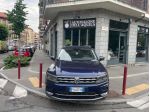 Volkswagen Tiguan 1.4TSI 150CV DSG Executive/GARANZIA